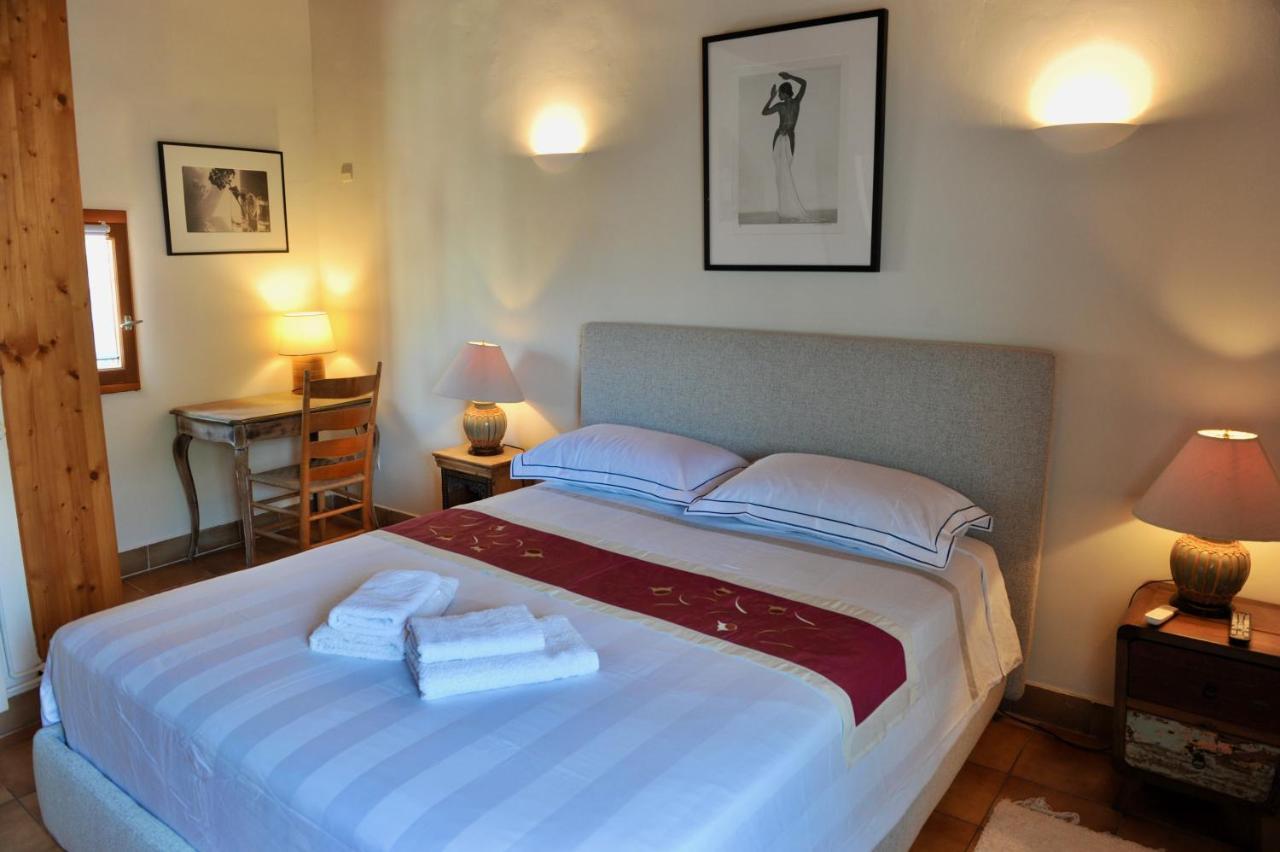 Loft Apartment , La Terrasse Centre Ville d'Arles, Extérieur photo